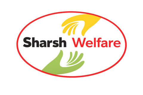 Sharsh Welfare Society
